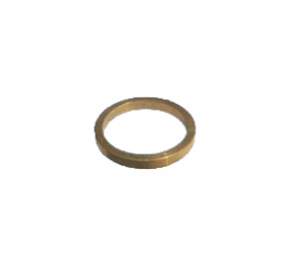 H-P Backup Ring / Заднее уплотнительное кольцо ВД