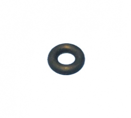 O-ring / Уплотнительное кольцо 3.18*1.8