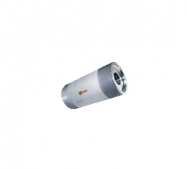 H-P Cylinder / Корпус цилиндра ВД