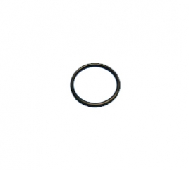 O-Ring / Уплотнительное кольцо 36.5*3.55