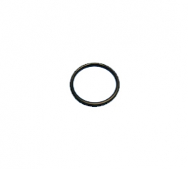 O-Ring / Уплотнительное кольцо 6.3*1.8