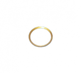 Seal Ring, Accumulator / Уплотнительное кольцо
