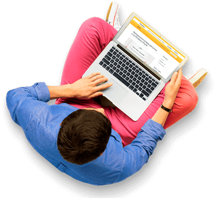 Остались вопросы? Остались вопросы?