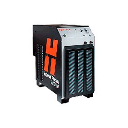 Плазморез HySpeed (Hypertherm) Плазморез HySpeed (Hypertherm)