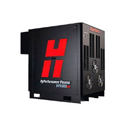 Плазморез HyPerformance (Hypertherm)