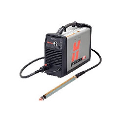 Плазморез семейства Powermax (Hypertherm) Плазморез семейства Powermax (Hypertherm)