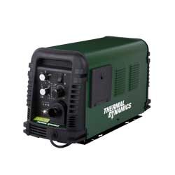 Плазморезы серии Cutmaster (Thermal Dynamics) Плазморезы серии Cutmaster (Thermal Dynamics)