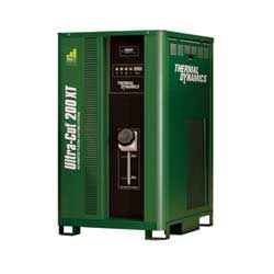 Плазморезы Ultra-Cut XT (Thermal Dynamics) Плазморезы Ultra-Cut XT (Thermal Dynamics)