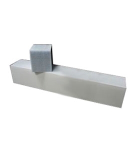 Подложка Waterjet Brick на рабочий стол Подложка Waterjet Brick на рабочий стол
