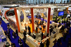 Роль интернет-технологий в металлургии Роль интернет-технологий в металлургии