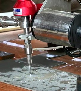 Фигурная резка стекла Фигурная резка стекла